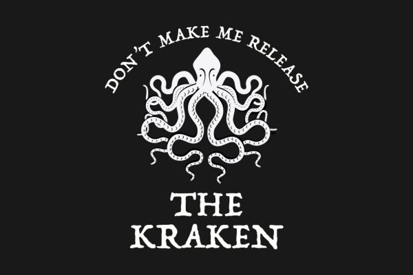 Kraken ссылка kraken clear com