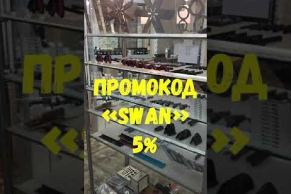 Кракен официальная kr2web in