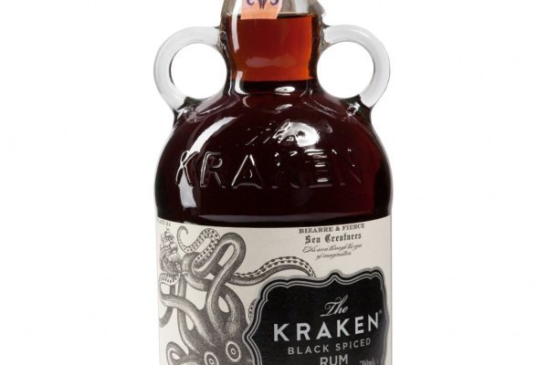 Kraken актуальное