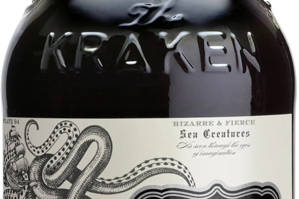 Kraken ссылка сайт kraken clear com