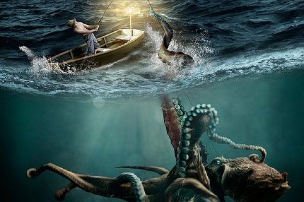 Кракен сайт kraken2