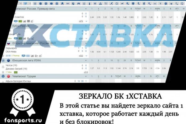 Как найти настоящую кракен даркнет ссылку