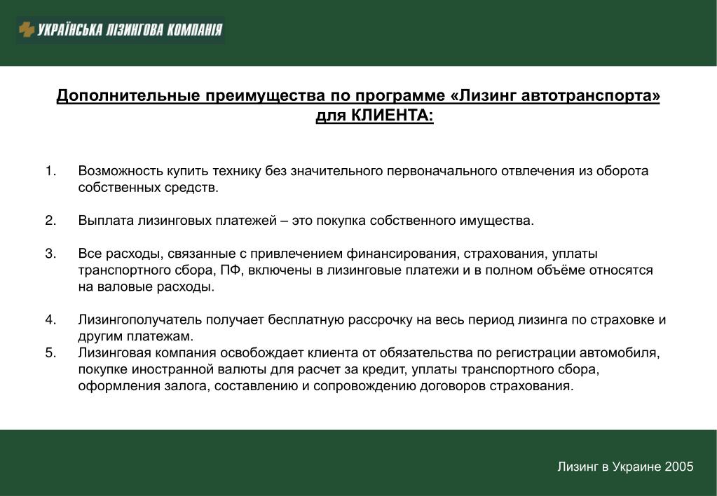 Кракен маркет даркнет тор